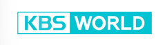 KBS WORLD