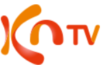 KNTV